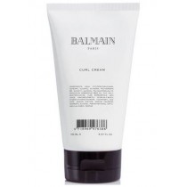 Balmain Curl Cream Krem do stylizacji lokw 150ml