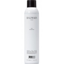 Balmain Dry Shampoo Odwieajcy suchy szampon do wosw 300ml