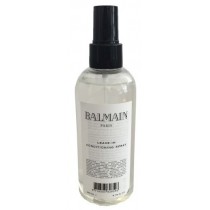 Balmain Leave-in Conditioning Spray Odywczy spray uatwiajcy rozczesywanie 200ml