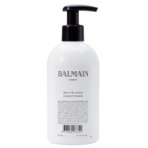 Balmain Revitalizing Conditioner Odżywka do włosów zniszczonych i łamliwych 300ml