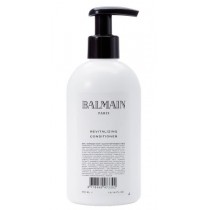 Balmain Revitalizing Conditioner Odywka do wosw zniszczonych i amliwych 300ml