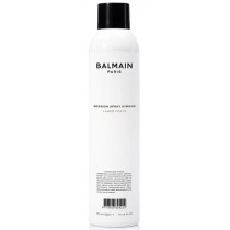 Balmain Session Spray Strong Lakier do wosw mocno utrwalajcy 300ml