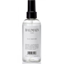 Balmain Silk Perfume Perfumy do wosw z proteinami jedwabiu i olejem arganowym 200ml