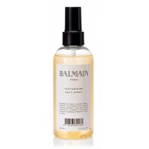 Balmain Texturising Salt Spray do stylizacji wosw z sol morsk 200ml