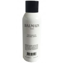 Balmain Texturizing Volume Spray utrwalający i zwiększający objętość włosów 200ml