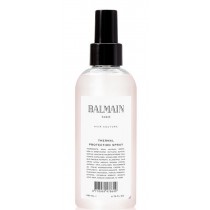 Balmain Thermal Protection Spray Ochronna odywka do wosw bez spukiwania 200ml