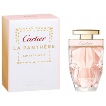 Cartier La Panthere Woda toaletowa 75ml spray