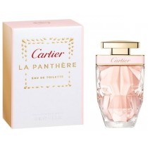 Cartier La Panthere Woda toaletowa 75ml spray