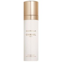 Chanel Gabrielle Dezodorant 100ml spray