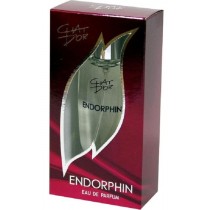 Chat D`Or Endorphin Woda perfumowana 30ml