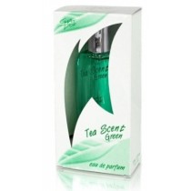 Chat D`Or Green Leaf Woda perfumowana 30ml spray