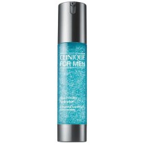 Clinique For Men Maximum Hydrator Activated Water-Gel Concentrate Nawilżający koncentrat do twarzy 48ml