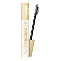 Dermacol Angelash Care & Length Volume Mascara Pogrubiajco-wyduajcy tusz do rzs Black 13ml