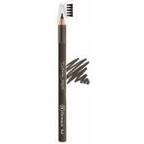 Dermacol Eyebrow Pencil Kredka do brwi 02