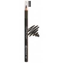 Dermacol Eyebrow Pencil Kredka do brwi 03