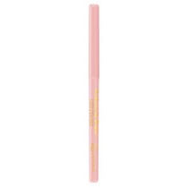 Dermacol Hyaluron Lip Shaper Invisible Matic Lipliner Transparentna konturwka do ust