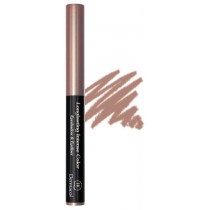 Dermacol Long-Lasting Intense Colour Eyeshadow & Eyeliner 2w1 Cie do powiek i eyeliner 2