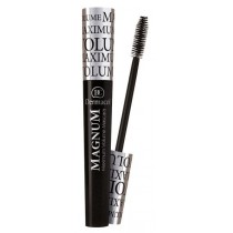 Dermacol Magnum Maximum Volume Mascara Pogrubiajcy tusz do rzs 9ml