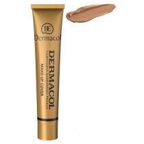 Dermacol Make-Up Cover Wodoodporny podkad kryjcy 223 30g