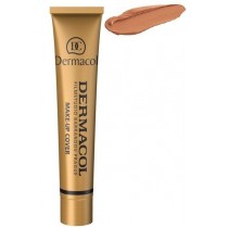 Dermacol Make-Up Cover Wodoodporny podkład kryjący 224 30g