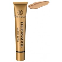 Dermacol Make-Up Cover Wodoodporny podkad kryjcy 226 30g