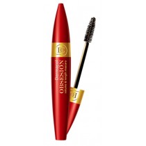 Dermacol Obsesion Volume & Length Mascara Pogrubiajco - wyduajcy tusz do rzs 12ml