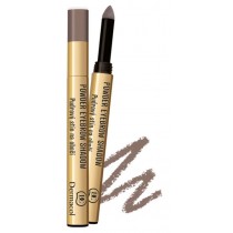 Dermacol Powder Eyebrow Shadow Pudrowy cie do brwi 2