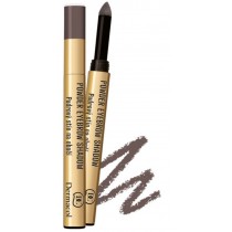 Dermacol Powder Eyebrow Shadow Pudrowy cie do brwi 3