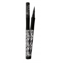 Dermacol Precise Eye Marker Precyzyjny eyeliner do oczu Black