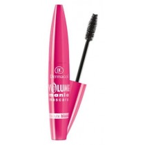 Dermacol Volume Mania Mascara Pogrubiajcy tusz do rzs Absolute Black 10ml