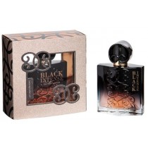 Georges Mezotti Black Intense Woda perfumowana 100ml spray