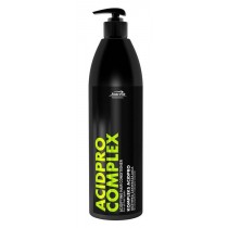 Joanna Professional Acidpro Complex Acidifying Hair Conditioner odżywka zakwaszająca do wszystkich rodzajów włosów 1000ml