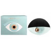 Kenzo World Woda perfumowana 50ml spray