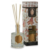 La Florentina Home Diffuser odwieacz Pomegranate & Neroli 100ml