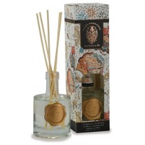 La Florentina Home Diffuser odwieacz Vanilla & Sandalwood 100ml