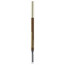 Lancome Brow Define Pencil Kredka do brwi 06 Light Golden Brown 90mg