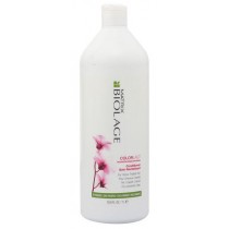 Matrix Biolage Colorlast Conditioner odywka do wosw farbowanych 1000ml