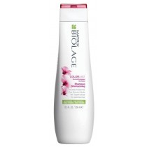 Matrix Biolage Colorlast Shampoo szampon do włosów farbowanych 250ml