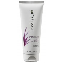 Matrix Biolage Hydra Source Conditioner odżywka nawilżająca do włosów Aloe 200ml