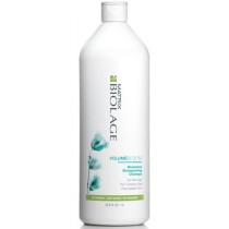 Matrix Biolage Volumebloom Shampoo szampon dodajcy objtoci wosom 1000ml