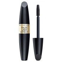 Max Factor False Lash Effect Black pogrubiający tusz do rzęs 13,1 ml
