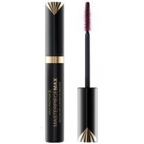 Max Factor Masterpiece Max High Volume And Definition Mascara pogrubiajcy tusz do rzs 001 Black 7,2ml