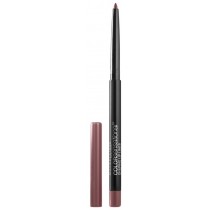 Maybelline Color Sensational Shaping Lip Liner konturwka do ust 56 Almond Rose 0,28g