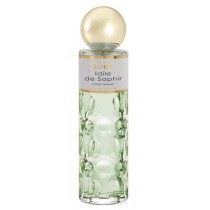 Saphir Indile Women Woda perfumowana 200ml spray