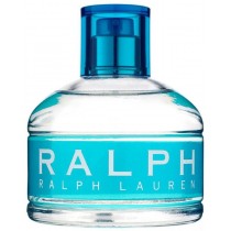 Ralph Lauren Ralph Woda toaletowa 100ml spray TESTER