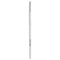Wet N Wild Angled Liner Brush pdzel do kresek E781B