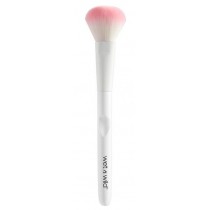 Wet N Wild Blush Brush pędzel do różu E796