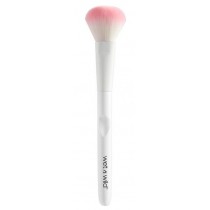 Wet N Wild Blush Brush pdzel do ru E796