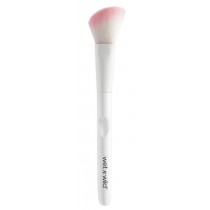 Wet N Wild Contour Brush pdzel do konturowania E790