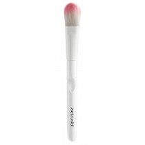 Wet N Wild Foundation Brush pdzel do podkadu 795A